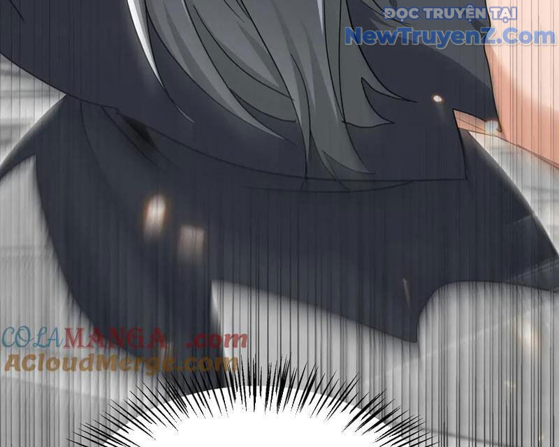 Nữ đồ đệ của ta muốn hắc hóa Chapter 46 - 83