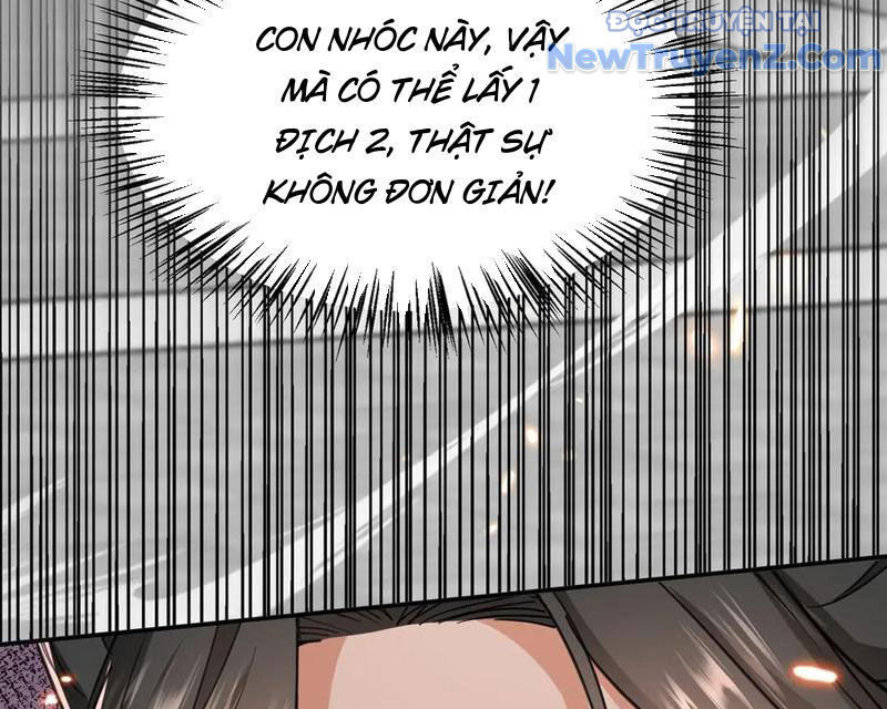 Nữ đồ đệ của ta muốn hắc hóa Chapter 46 - 84