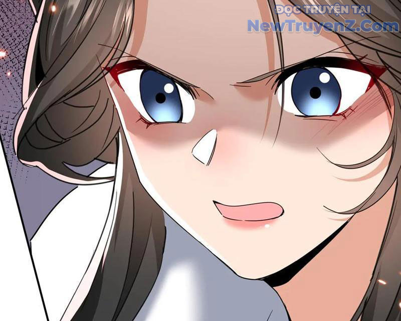 Nữ đồ đệ của ta muốn hắc hóa Chapter 46 - 85