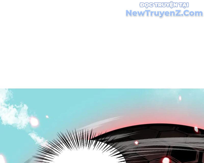 Nữ đồ đệ của ta muốn hắc hóa Chapter 46 - 87