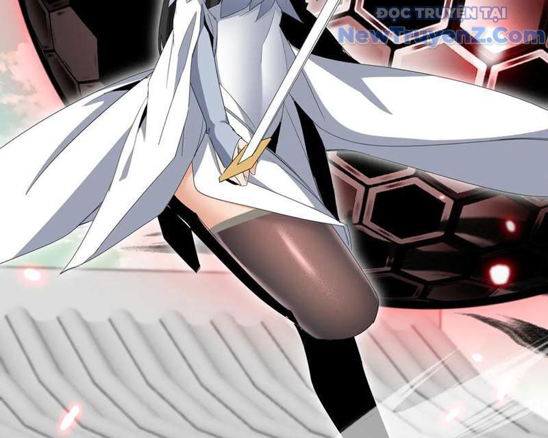 Nữ đồ đệ của ta muốn hắc hóa Chapter 46 - 89