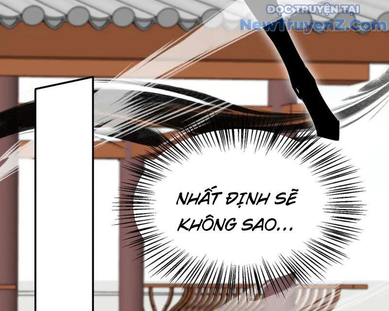 Nữ đồ đệ của ta muốn hắc hóa Chapter 46 - 90