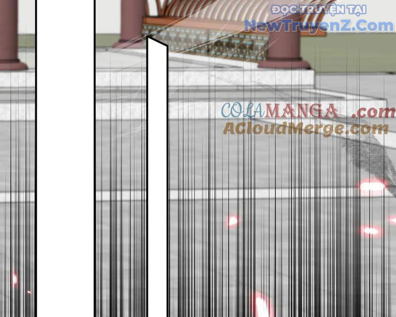 Nữ đồ đệ của ta muốn hắc hóa Chapter 46 - 91