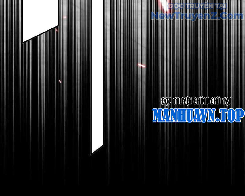 Nữ đồ đệ của ta muốn hắc hóa Chapter 46 - 92