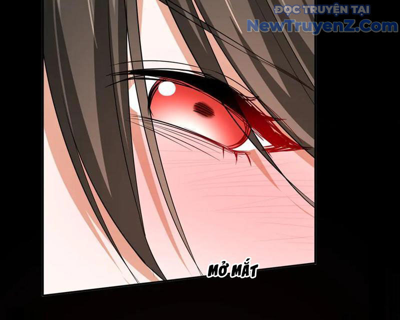 Nữ đồ đệ của ta muốn hắc hóa Chapter 46 - 94