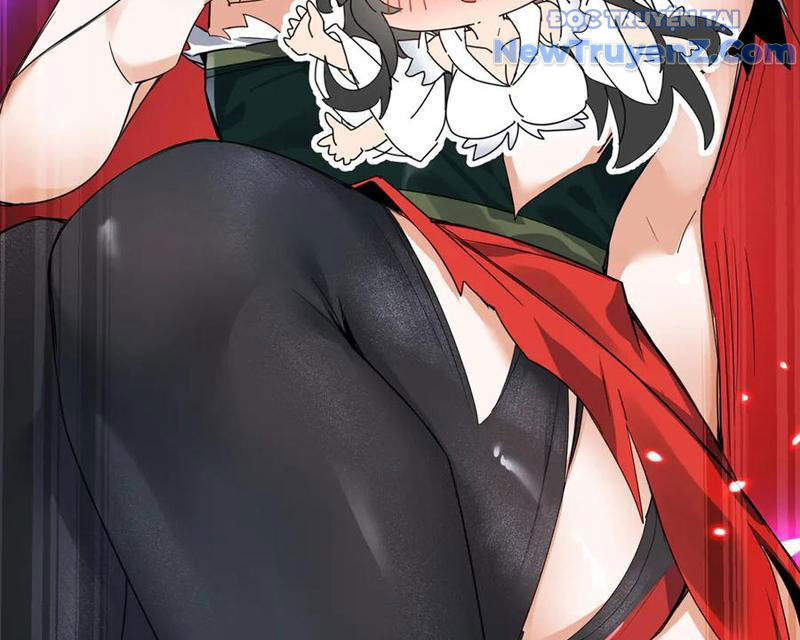 Nữ đồ đệ của ta muốn hắc hóa Chapter 46 - 97