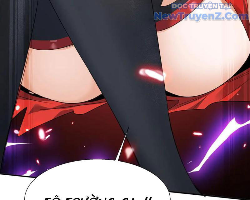 Nữ đồ đệ của ta muốn hắc hóa Chapter 46 - 98