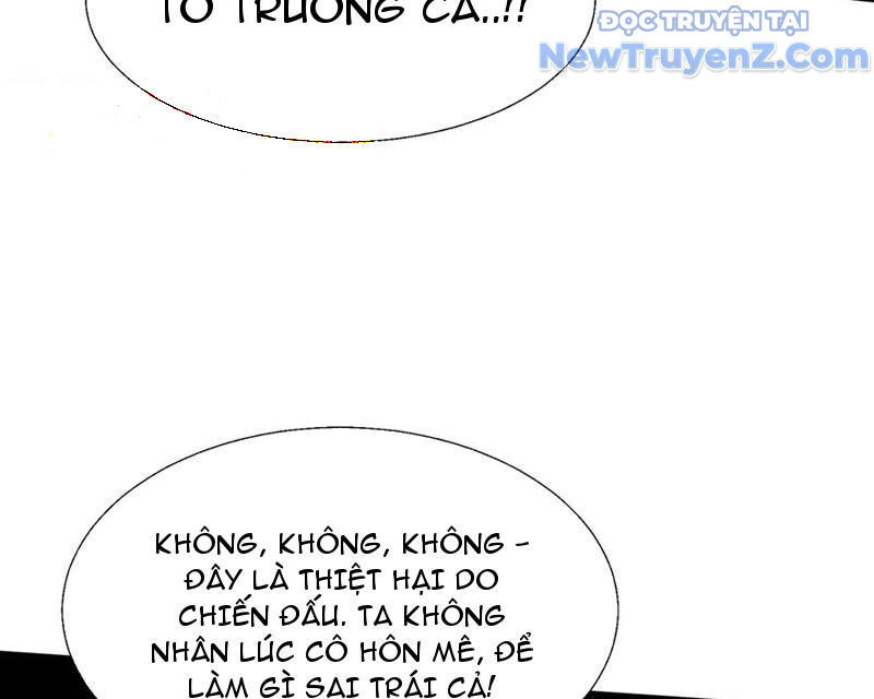 Nữ đồ đệ của ta muốn hắc hóa Chapter 46 - 99