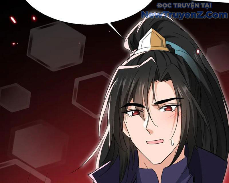 Nữ đồ đệ của ta muốn hắc hóa Chapter 46 - 100
