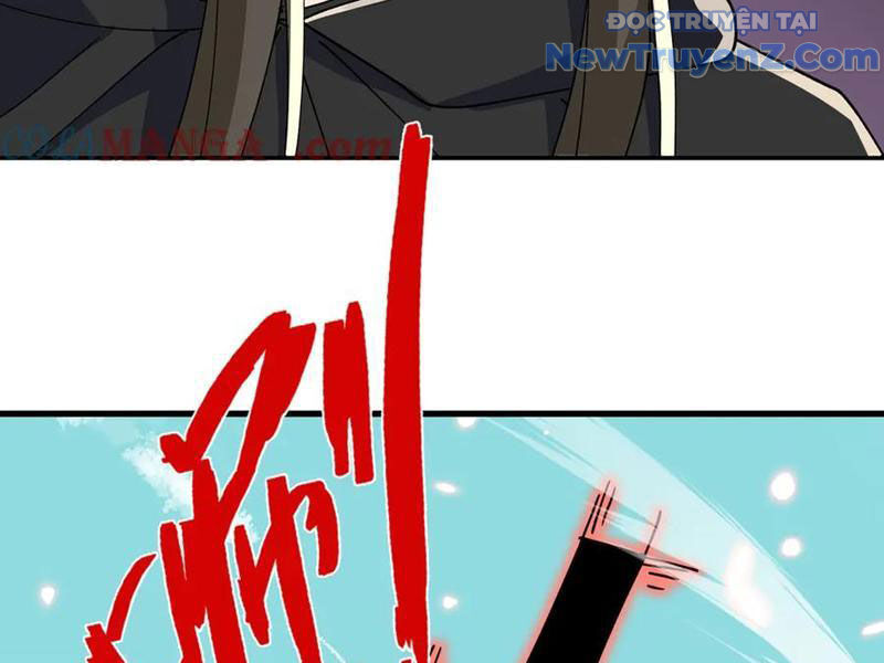 Nữ đồ đệ của ta muốn hắc hóa Chapter 47 - 101