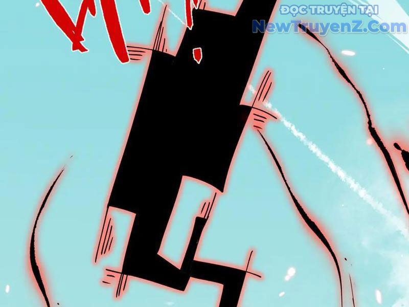 Nữ đồ đệ của ta muốn hắc hóa Chapter 47 - 102