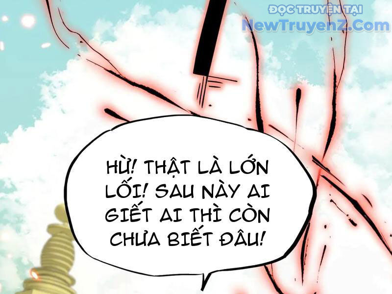 Nữ đồ đệ của ta muốn hắc hóa Chapter 47 - 103