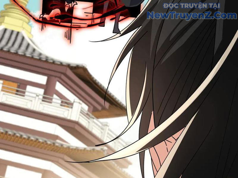 Nữ đồ đệ của ta muốn hắc hóa Chapter 47 - 108