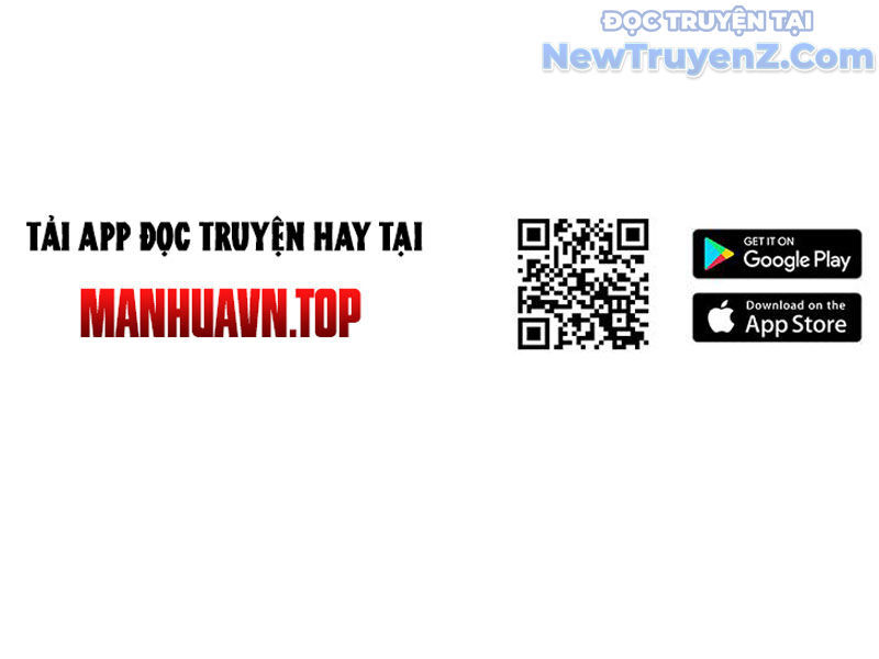 Nữ đồ đệ của ta muốn hắc hóa Chapter 47 - 110