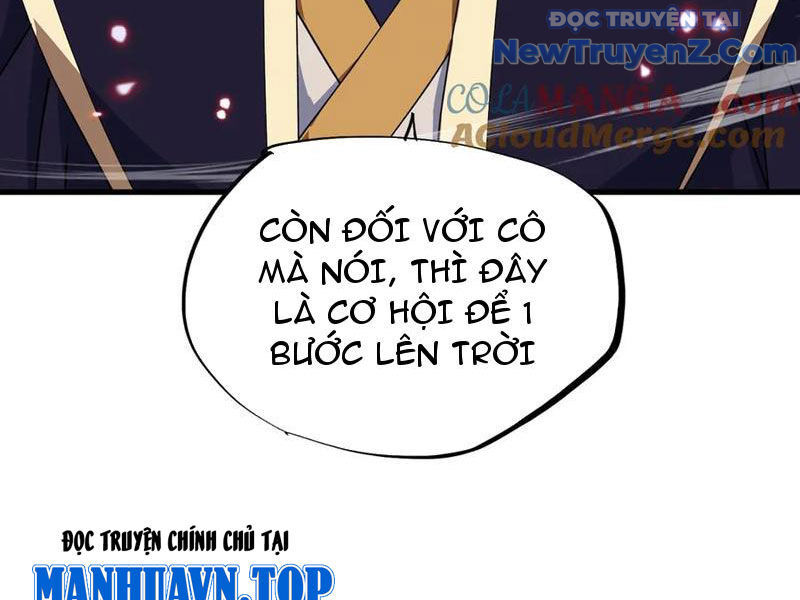 Nữ đồ đệ của ta muốn hắc hóa Chapter 47 - 12