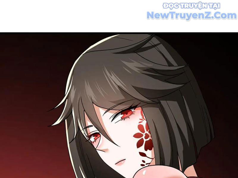 Nữ đồ đệ của ta muốn hắc hóa Chapter 47 - 111