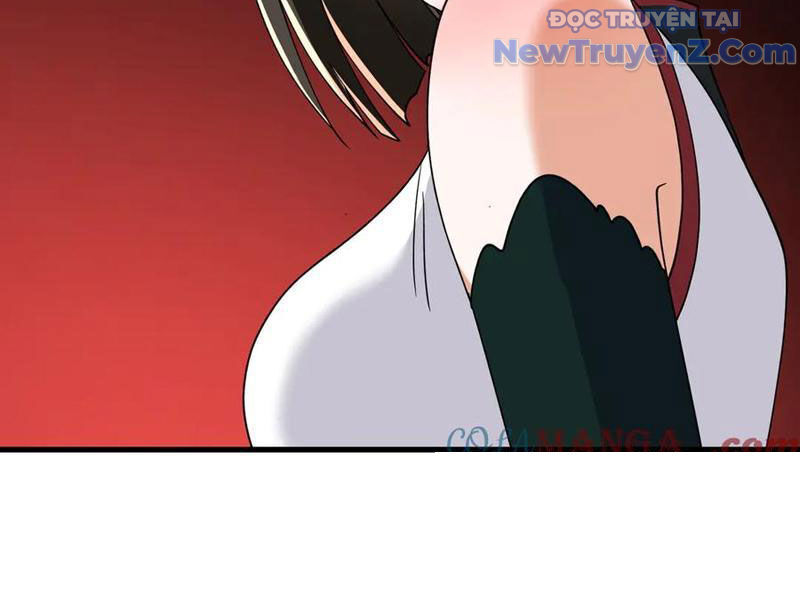 Nữ đồ đệ của ta muốn hắc hóa Chapter 47 - 112