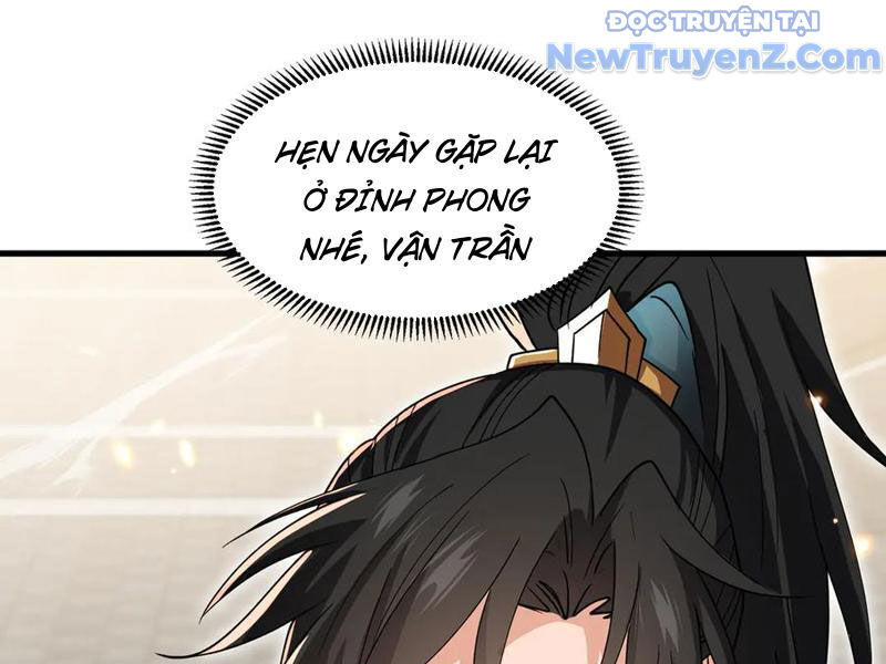Nữ đồ đệ của ta muốn hắc hóa Chapter 47 - 113