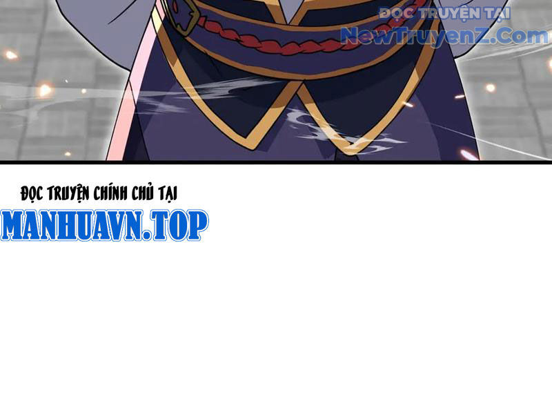 Nữ đồ đệ của ta muốn hắc hóa Chapter 47 - 115