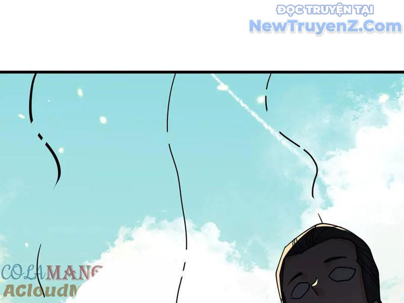 Nữ đồ đệ của ta muốn hắc hóa Chapter 47 - 116