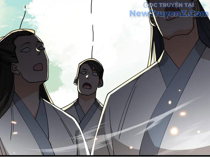 Nữ đồ đệ của ta muốn hắc hóa Chapter 47 - 117