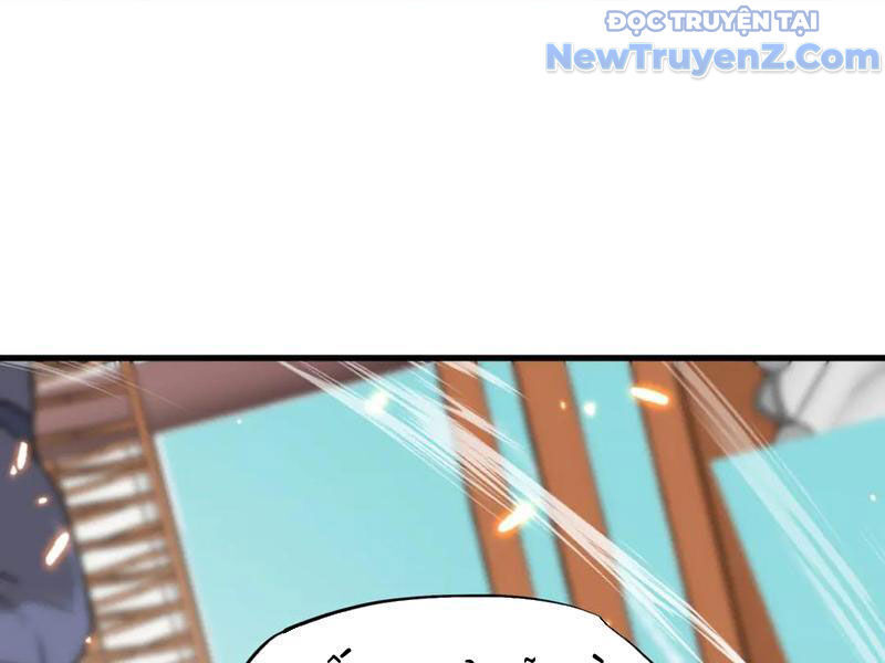 Nữ đồ đệ của ta muốn hắc hóa Chapter 47 - 118