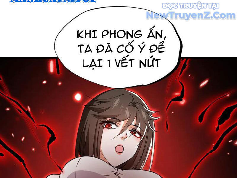 Nữ đồ đệ của ta muốn hắc hóa Chapter 47 - 13