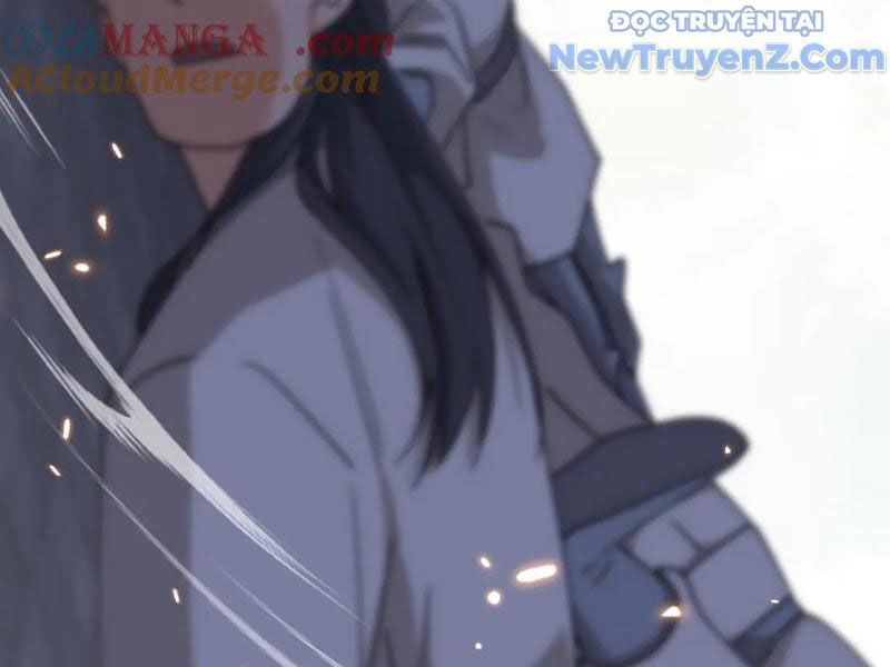 Nữ đồ đệ của ta muốn hắc hóa Chapter 47 - 121