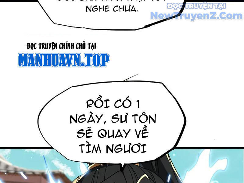 Nữ đồ đệ của ta muốn hắc hóa Chapter 47 - 125