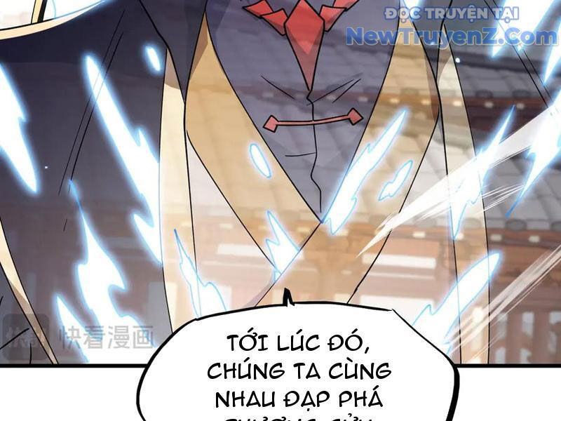 Nữ đồ đệ của ta muốn hắc hóa Chapter 47 - 127