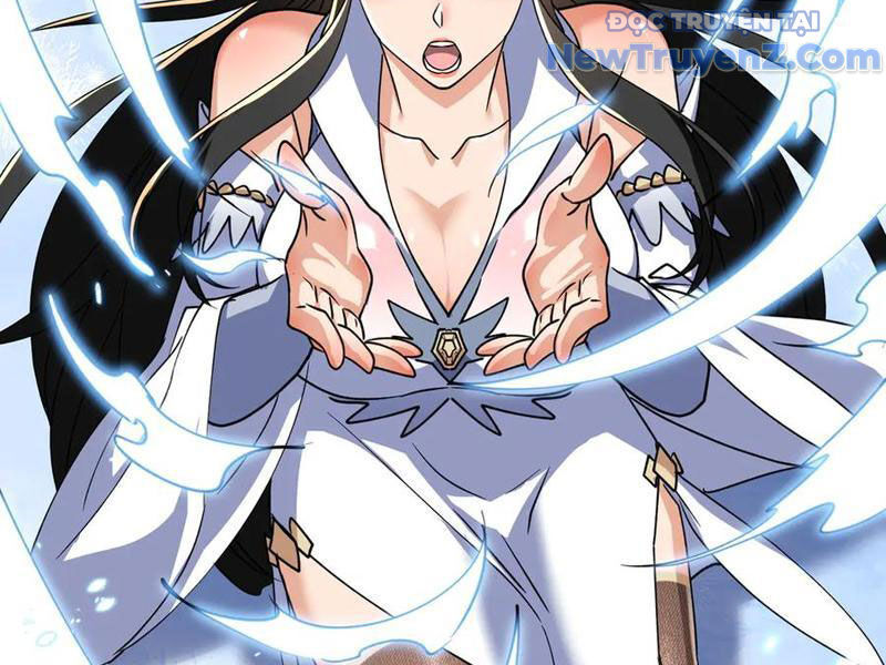 Nữ đồ đệ của ta muốn hắc hóa Chapter 47 - 130