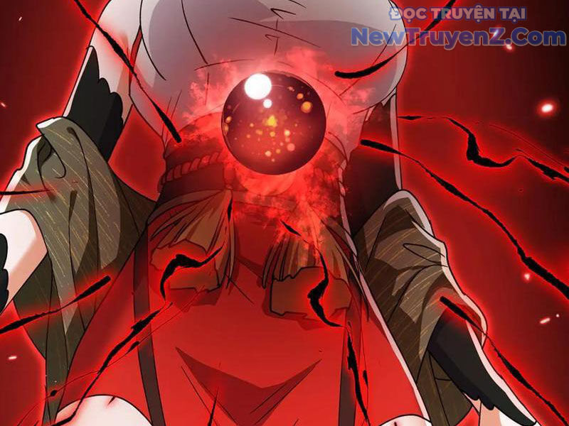 Nữ đồ đệ của ta muốn hắc hóa Chapter 47 - 14