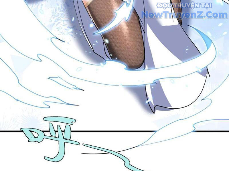 Nữ đồ đệ của ta muốn hắc hóa Chapter 47 - 131