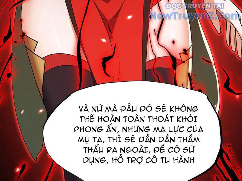 Nữ đồ đệ của ta muốn hắc hóa Chapter 47 - 15