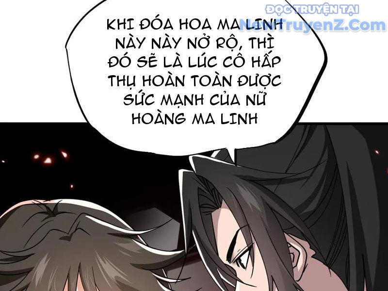 Nữ đồ đệ của ta muốn hắc hóa Chapter 47 - 17