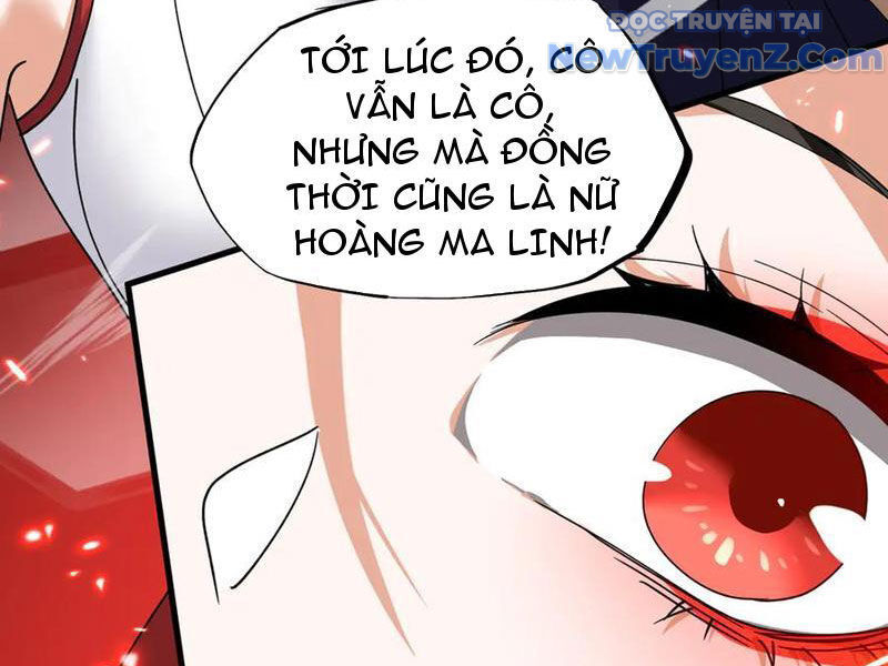 Nữ đồ đệ của ta muốn hắc hóa Chapter 47 - 19