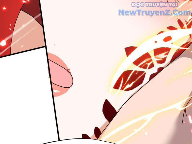 Nữ đồ đệ của ta muốn hắc hóa Chapter 47 - 20