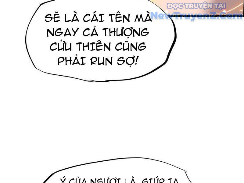 Nữ đồ đệ của ta muốn hắc hóa Chapter 47 - 21