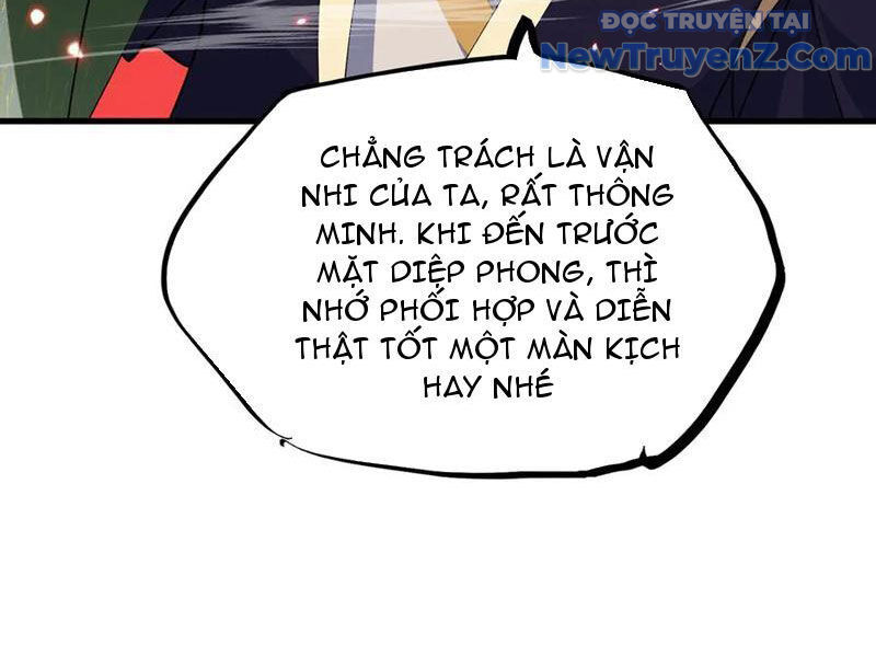 Nữ đồ đệ của ta muốn hắc hóa Chapter 47 - 24