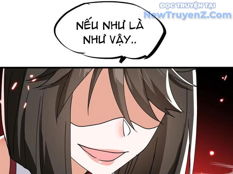Nữ đồ đệ của ta muốn hắc hóa Chapter 47 - 26