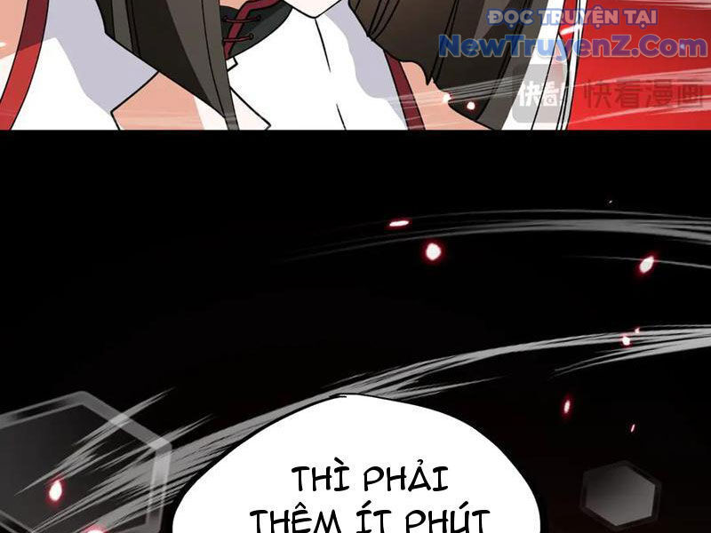 Nữ đồ đệ của ta muốn hắc hóa Chapter 47 - 27