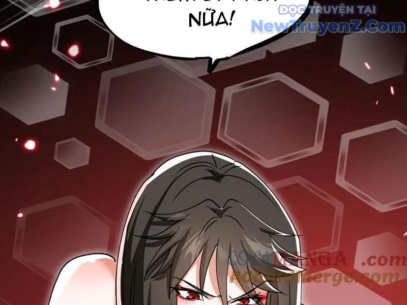 Nữ đồ đệ của ta muốn hắc hóa Chapter 47 - 28