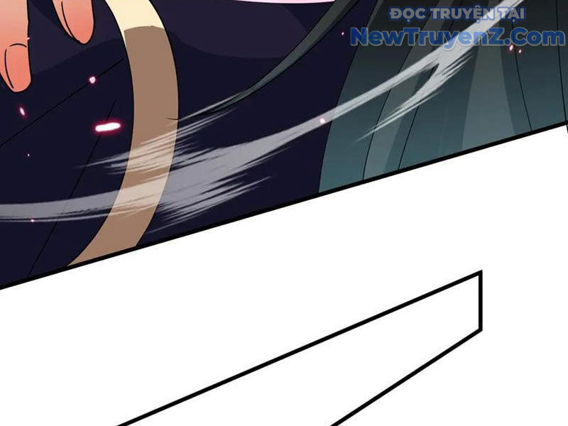 Nữ đồ đệ của ta muốn hắc hóa Chapter 47 - 31