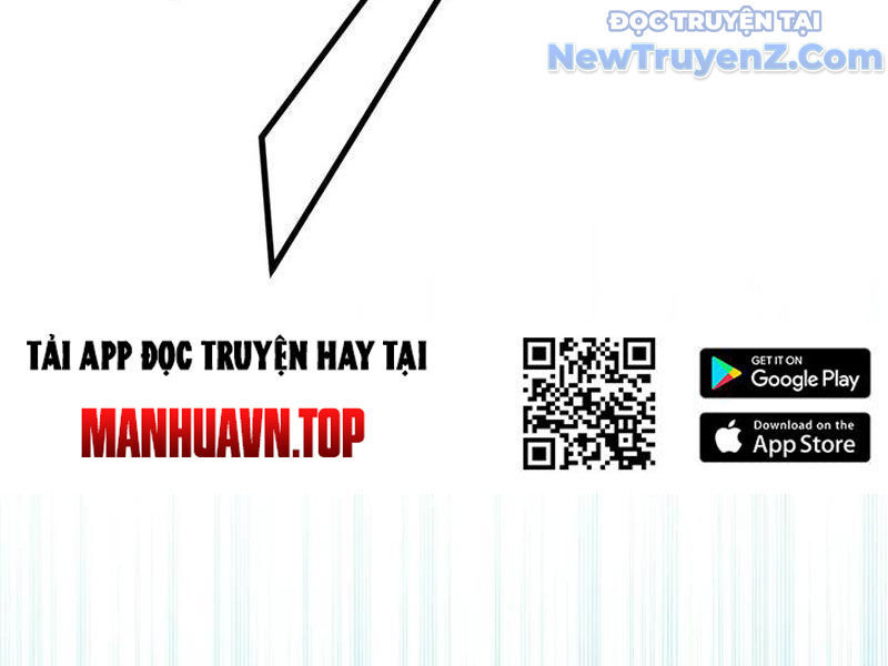 Nữ đồ đệ của ta muốn hắc hóa Chapter 47 - 33