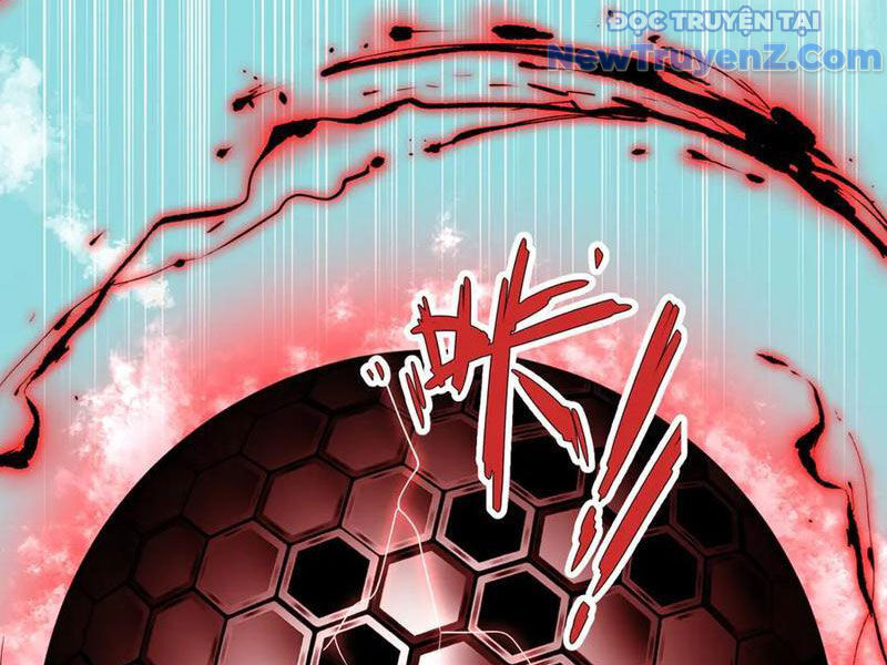 Nữ đồ đệ của ta muốn hắc hóa Chapter 47 - 35