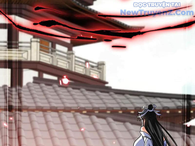Nữ đồ đệ của ta muốn hắc hóa Chapter 47 - 38