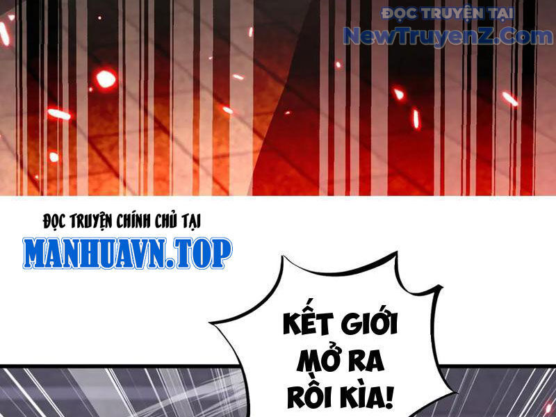 Nữ đồ đệ của ta muốn hắc hóa Chapter 47 - 40