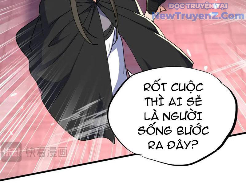 Nữ đồ đệ của ta muốn hắc hóa Chapter 47 - 42