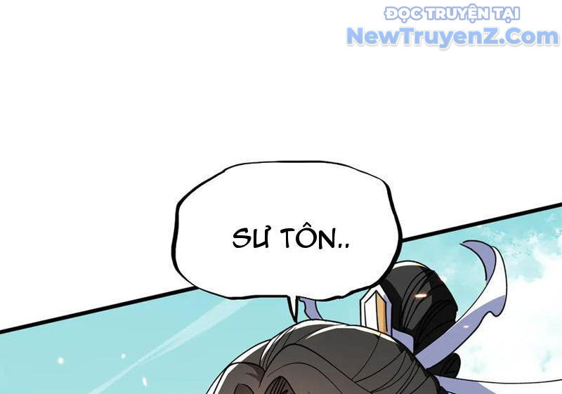 Nữ đồ đệ của ta muốn hắc hóa Chapter 47 - 43