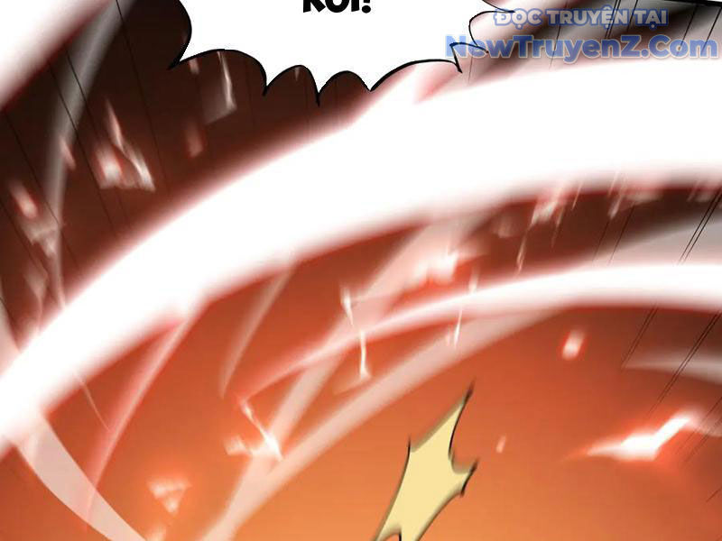 Nữ đồ đệ của ta muốn hắc hóa Chapter 47 - 46